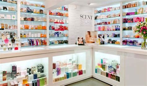 beauty perfumes|beauty store perfumes.